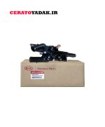 قیمت هوزینگ ترموستات سراتو اصلی جنیون پارت