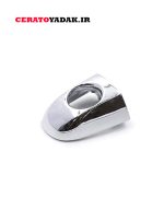 بچه دستگیره در سراتو سایپا