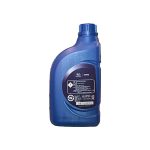 روغن SP4 گیربکس اتوماتیک