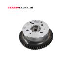 دنده سی وی تی CVT سراتو - اصلی