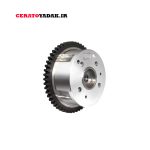 دنده سی وی تی CVT سراتو - اصلی